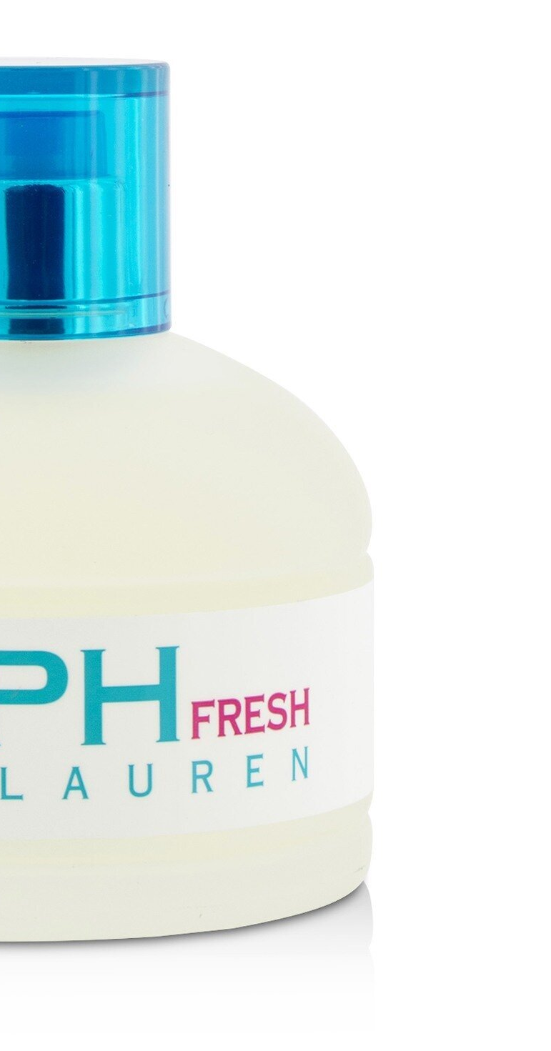 RALPH LAUREN Ralph Fresh EDT 100ml Fragrance Spray for women