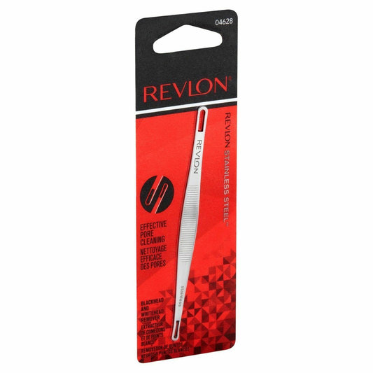 REVLON Blackhead Remover Extractor Tool