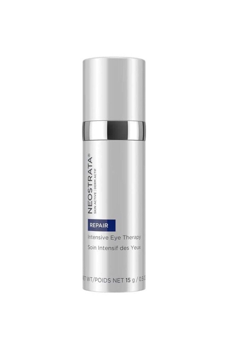 NEOSTRATA Skin Active Repair Intensive Eye Therapy 15g