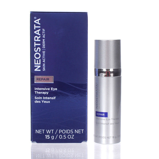 NEOSTRATA Skin Active Repair Intensive Eye Therapy 15g