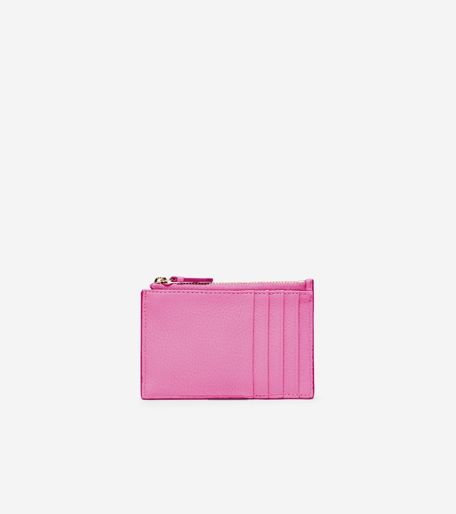 Cole haan best sale wallet price