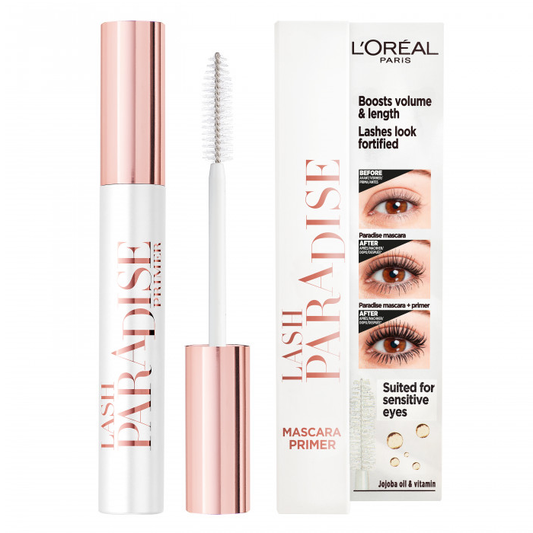 L’OREAL Paris Lash Paradise Primer 7.2ml