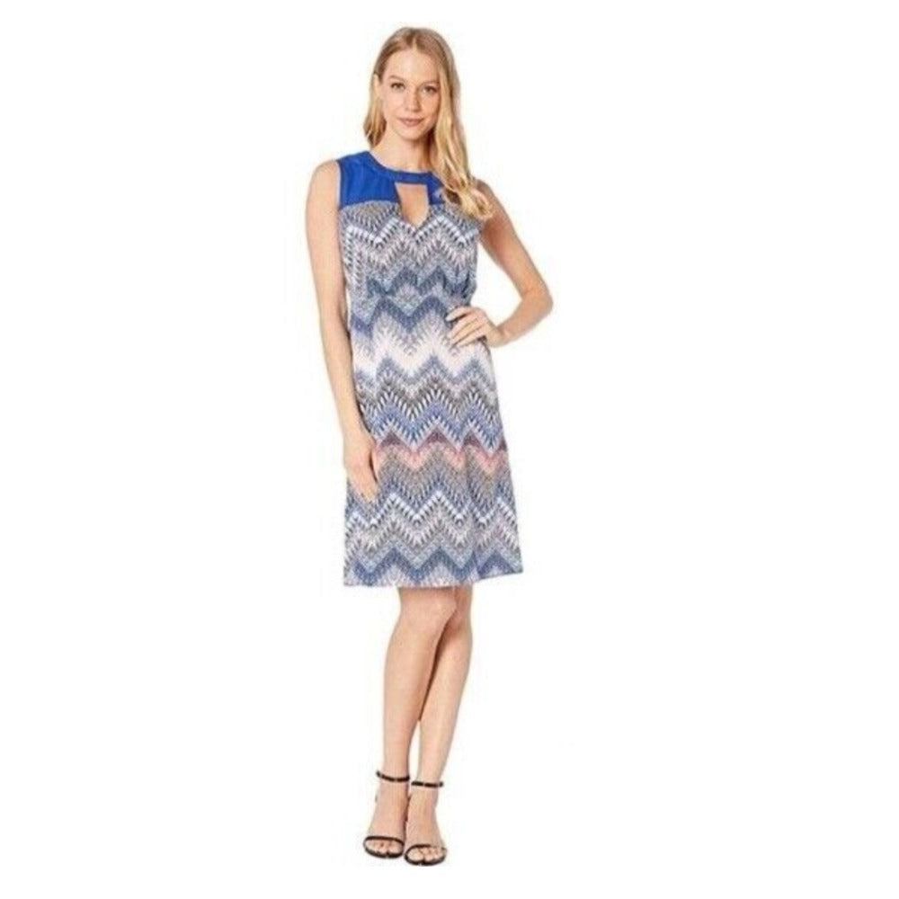 BCBGMAXAZRIA Price Lane Clearance