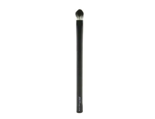 MAYBELLINE Face Studio #130 Concealer Brush