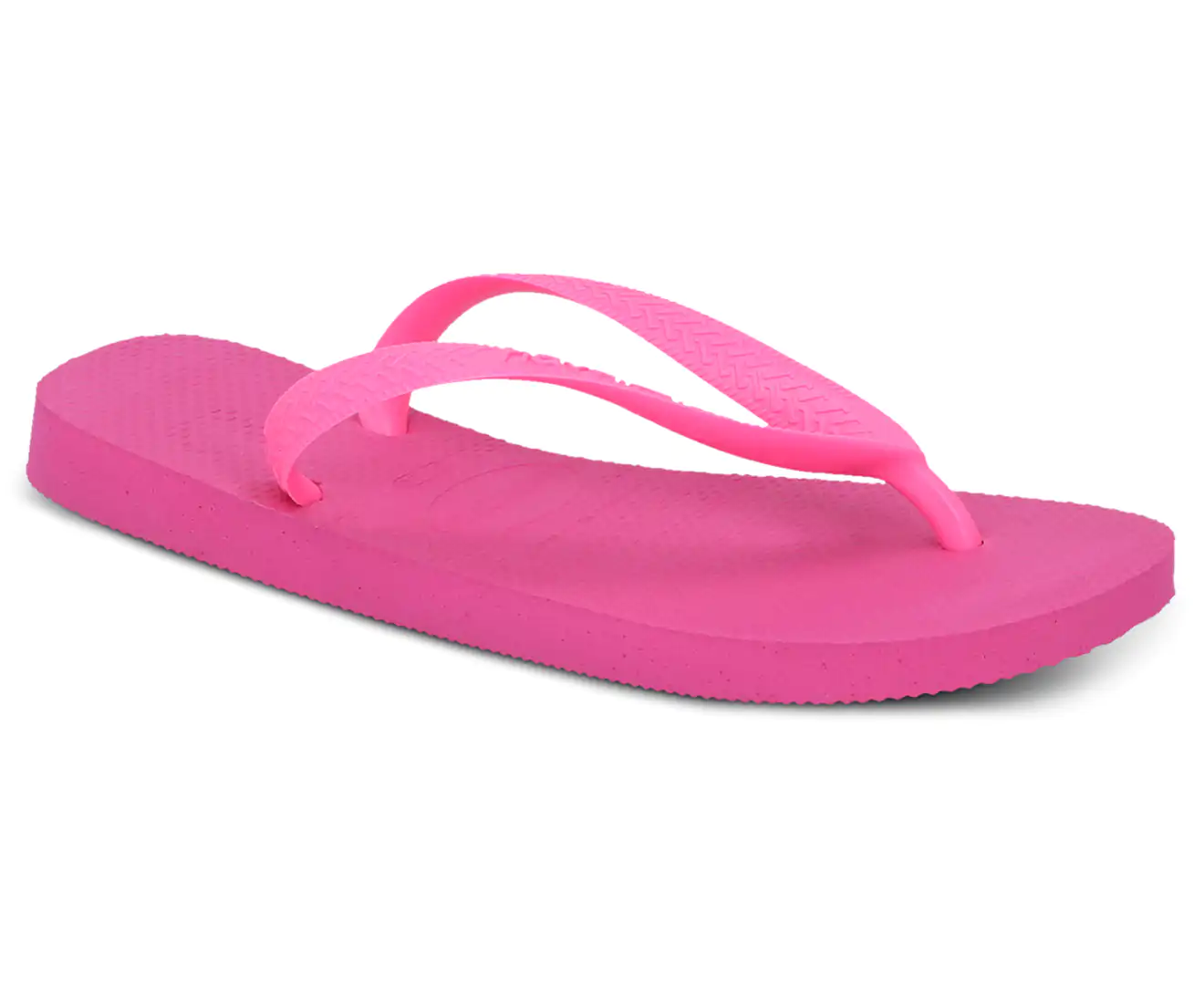 HAVAIANAS Women's Thongs - Pink