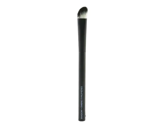 MAYBELLINE Face Studio #140 - Shadow Brush