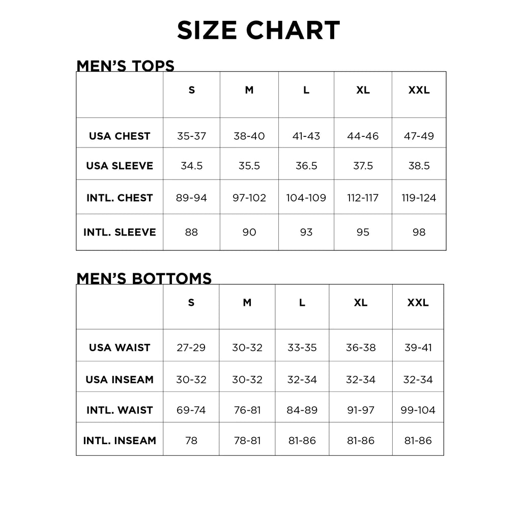 FRENCH CONNECTION Men's White Logo Graphic T-Shirt
