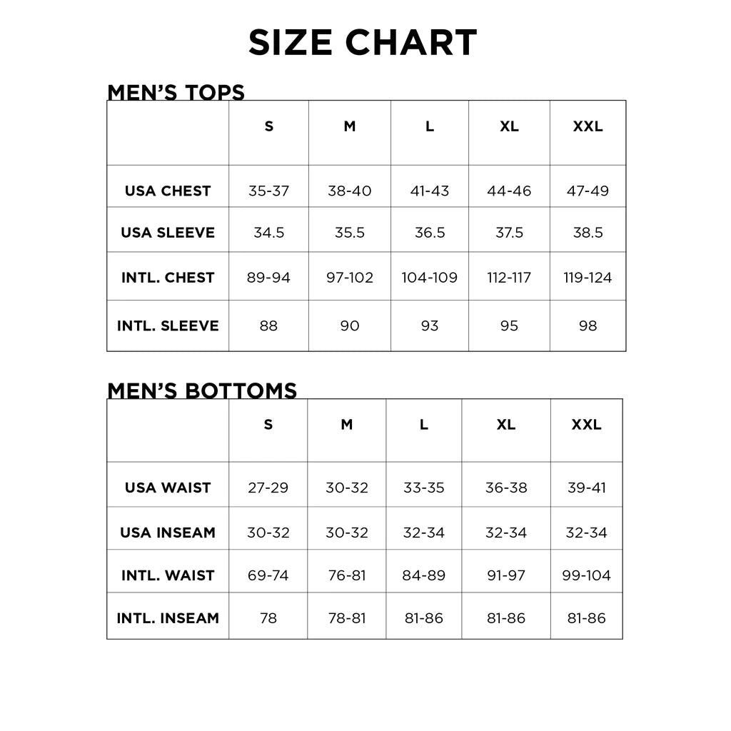 CALVIN KLEIN Casual Men's Pants in Oregano Green Size 33W /30L – Price Lane  Clearance