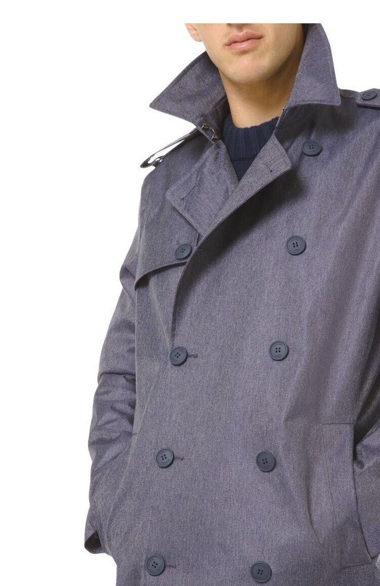 Michael Kors Coats for Men  Shop Now on FARFETCH