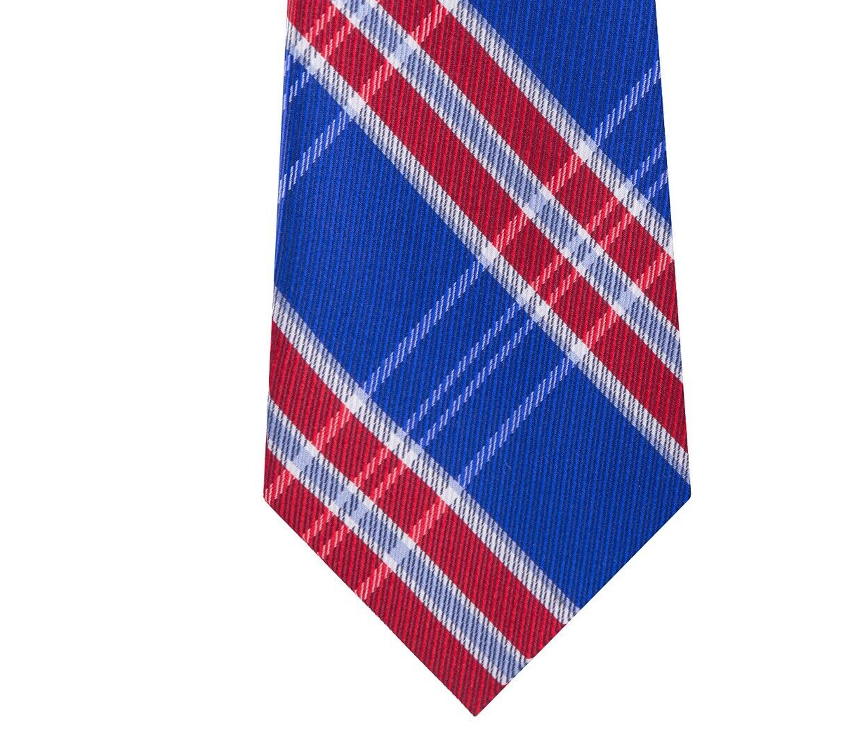 Tommy hilfiger tie clearance price