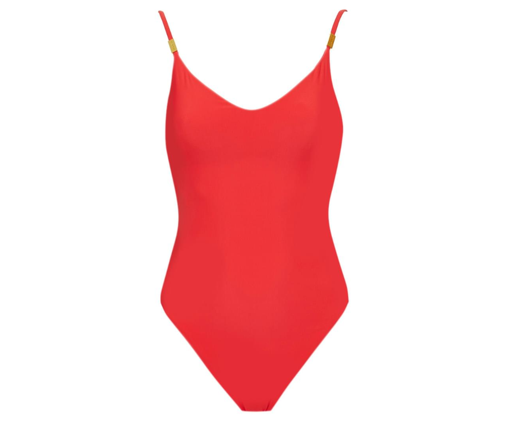 CALVIN KLEIN Women's  Swimsuit