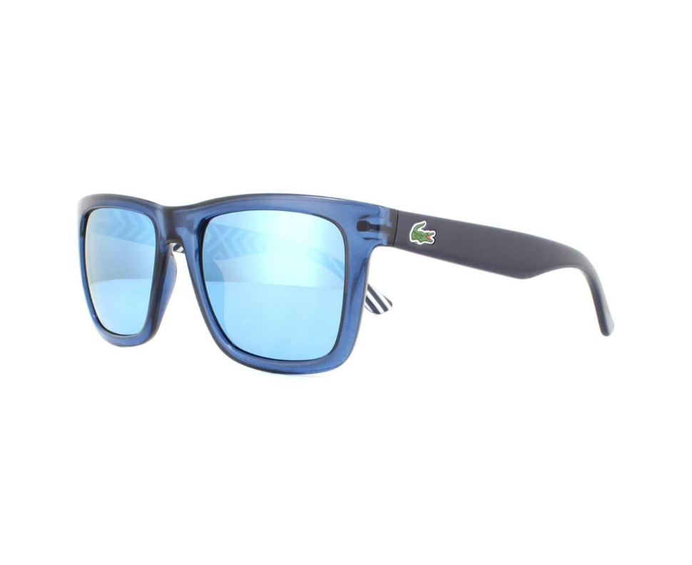 Lacoste 140 outlet sunglasses