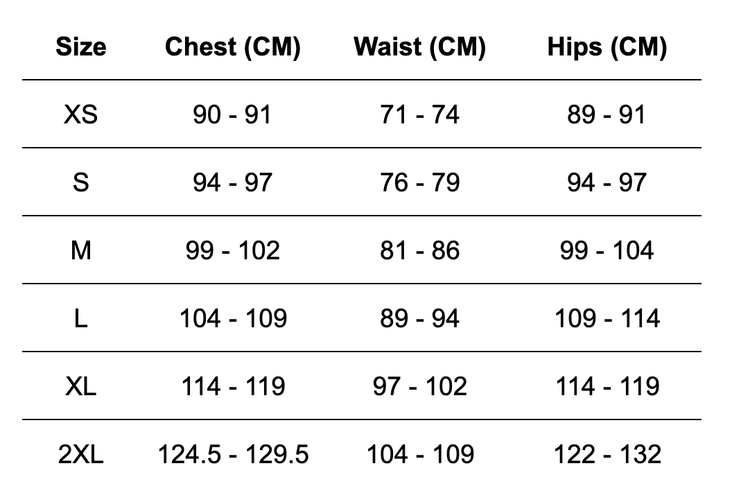 Aggregate more than 82 dkny pants size chart super hot - in.eteachers