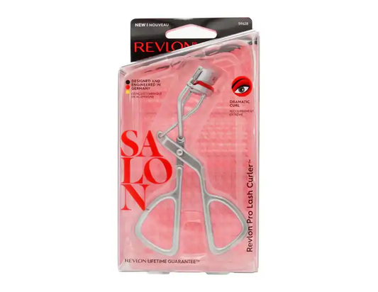 REVLON Pro Lash Eyelash Curler